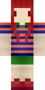 MiniKisa.png