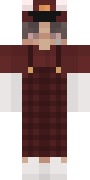 MiniMaxim.png