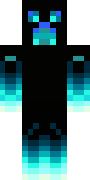 Minicreeper.png