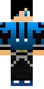 Minitotoro.png