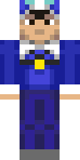 Minon.png