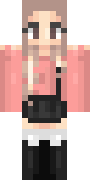 MintieMouse.png