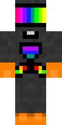 Mirak.png