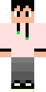 Mirol_Play.png