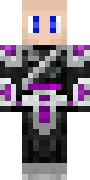Mirorg.png