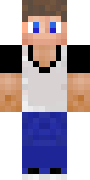 Miroy.png