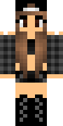 Mishelle.png