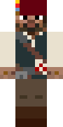 Mishka_Pirat.png