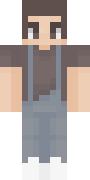 Miss.png