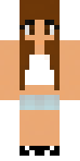 MissAny.png
