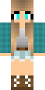 MissEmma03.png