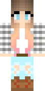 MissJenna.png