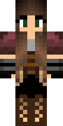 MissSevere.png