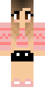 Miss_Bignose.png