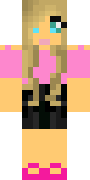 Miss_Misty.png