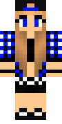 Missana.png