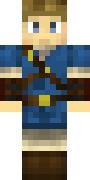 Mistek.png