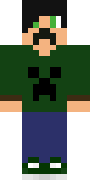 MisterCreeper25.png
