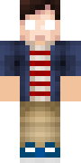 MisterJerome.png