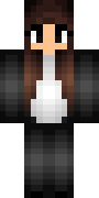 Mistick.png