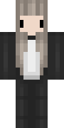 Mistii.png
