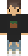 Mistik100.png