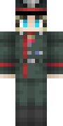 Mitsuri.png