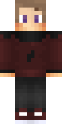 MixPlay.png