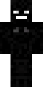 Mixa.png