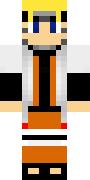 Mizzo.png