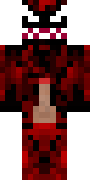 Mna.png