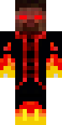 Mo2.png