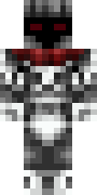 MoKra.png