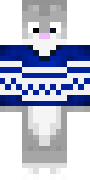 MoNsTe.png