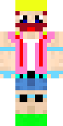 MoZaK.png