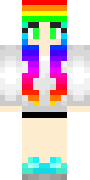 Mocha.png