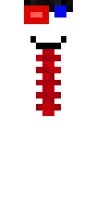 ModGod.png