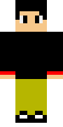 Modding.png