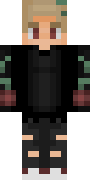 Moffe.png