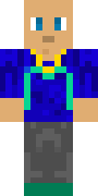 Mohitik.png