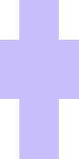 Moiss.png