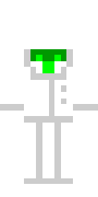 Molock.png