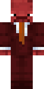 Molten.png