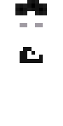 Moment.png