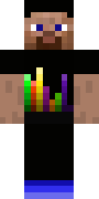 Monk.png