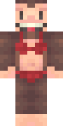 Monkey.png