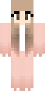 MonsterHD.png