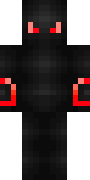 Monty.png
