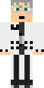 Moof.png