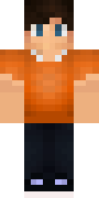 Mooftwo.png